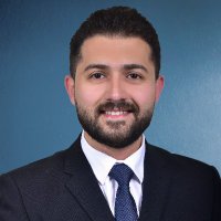 Mohamad Fael, MD (@mohamad_fael) 's Twitter Profile
