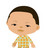 KOBEKOICHI's profile image