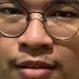 Quasi (@markiecuasii) Twitter profile photo Quasi (@markiecuasii) Twitter profile photo