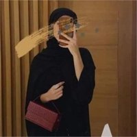 شِــفـاء (@ui_ljj) 's Twitter Profile