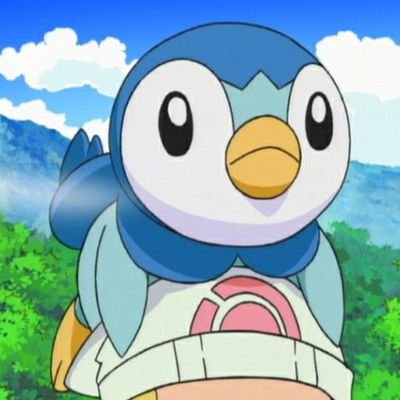 よろしくお願いします