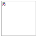 Andy Grubb - @Pandybandandy - Twitter