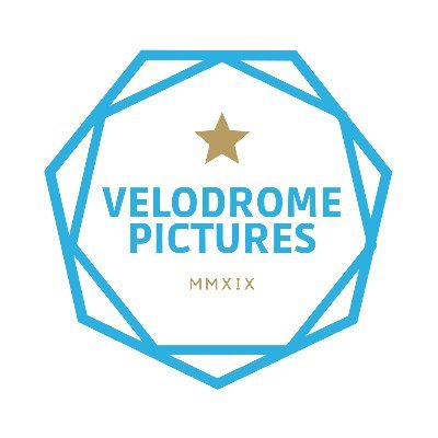 📸 Ancien compte partageant les plus belles photos du Stade Vélodrome.