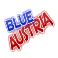 🇦🇹💙Blue Austria | blueaustria.at 💙🇦🇹(@BlueAustria) 's Twitter Profile Photo