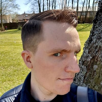 flywheel90's profile picture. Lazy. Snob. Right, when you are wrong.