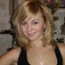 grabanle musica (@grabanle) Twitter profile photo grabanle musica (@grabanle) Twitter profile photo