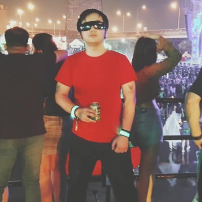 winmawoo31's profile picture. test