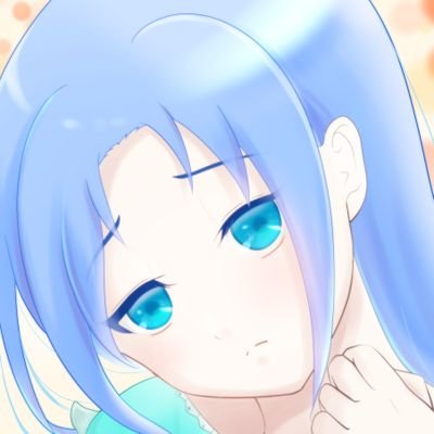 月嶺/超ピヨ漫画掲載中さんのプロフィール画像