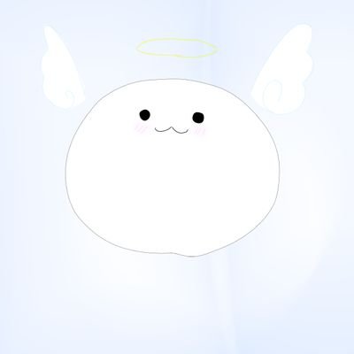 saku/hagiharaさんのプロフィール画像
