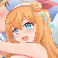 よしを EROあか (@yoshiwo9999) 's Twitter Profile Photo よしを EROあか (@yoshiwo9999) 's Twitter Profile Photo