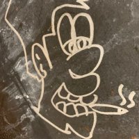 chronic law (@chroniclaw2) 's Twitter Profile