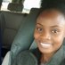 Damilola Omotoyinbo ||flower geh (@_damilola_o) Twitter profile photo Damilola Omotoyinbo ||flower geh (@_damilola_o) Twitter profile photo