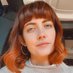 Tayla Roach (@tayla_roach) Twitter profile photo Tayla Roach (@tayla_roach) Twitter profile photo