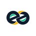 Ecolectia (@ecolectia) Twitter profile photo Ecolectia (@ecolectia) Twitter profile photo