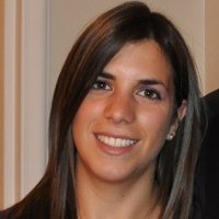Cecilia Testart (@ctestart) 's Twitter Profile