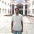 sunnyrahman1's profile image