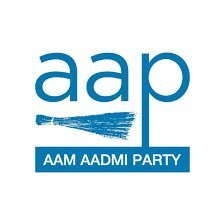 Aap_badnera's profile picture. आम आदमी पार्टी बडनेरा विधानसभा सोशल मीडीया