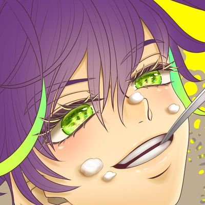 なぬ＠東方八犬異聞20周年㊗️さんのプロフィール画像