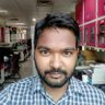 lokeshverma203's profile picture. Postdoctoral Researcher at University of Nottingham, United Kingdom