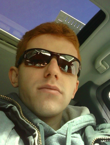 gustavogram's profile picture. 