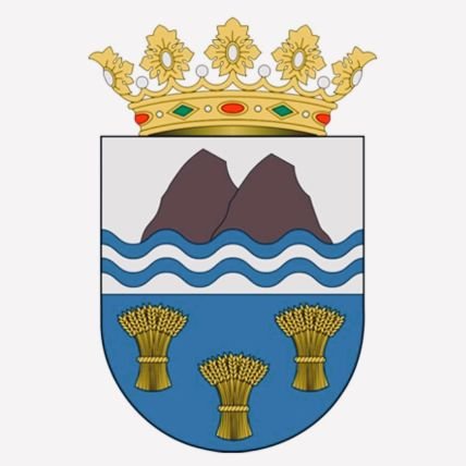 Cuenta Oficial Ilustre Ayuntamiento de Fasnia