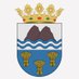 Ilustre Ayuntamiento de Fasnia (@defasnia) Twitter profile photo