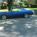 Clark  Anderson - @1973swinger - Twitter