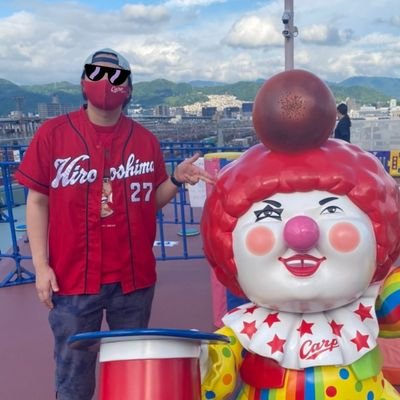 tf75475287's profile picture. 🎏🦁/プロスピAエンジョイ勢/おはなの家スタッフ