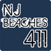 We're a one-stop destination for all the information you need to have a great time at the Jersey Shore!