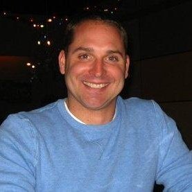 Love Baseball, cars, and the outdoors. Sr. IT Recruiter in Philadelphia, PA, follow me to keep current with jobs. Email to apply: mpribbernow@ceiamerica.com