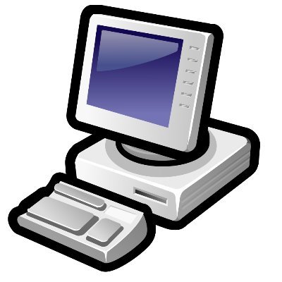 ghccomputers's profile picture. APASIONADO DE LA INFORMATICA 
Asesor informático