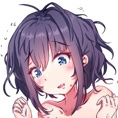 Miyuさんのプロフィール画像