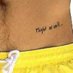 Harry Tattoo Bot (@harrytattoobot) Twitter profile photo Harry Tattoo Bot (@harrytattoobot) Twitter profile photo