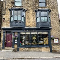 Vennell's Restaurant (@vennells) 's Twitter Profile