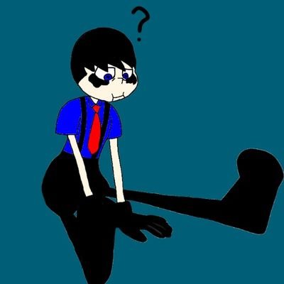 TherrySpinel's profile picture. h̆̈ă̈ĭ̈