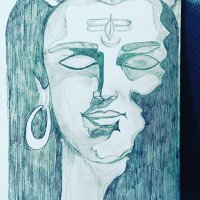 Priya@infinity (@priyainfinity1) 's Twitter Profile Photo Priya@infinity (@priyainfinity1) 's Twitter Profile Photo
