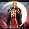 naja_glan's profile picture. CoDモバイル 2本指 大仏ガチ勢