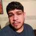 Rayz Rdz (@rayzrdz) Twitter profile photo Rayz Rdz (@rayzrdz) Twitter profile photo