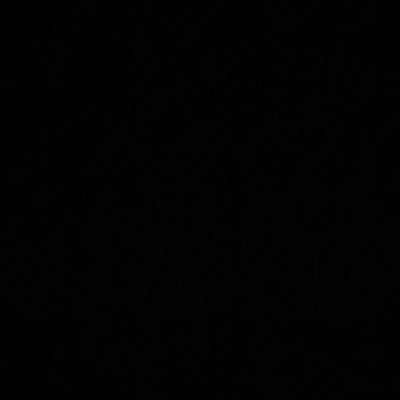 1opDawgTee's profile picture. New twitter