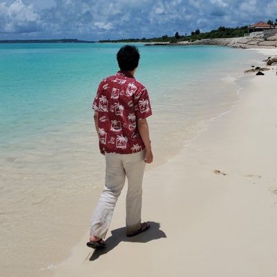 kapel1668's profile picture. 