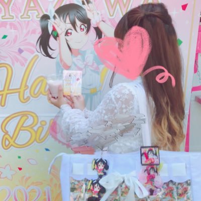 ごてさんのプロフィール画像