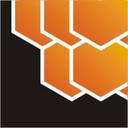 Bimal Desai - @Shuffle_Labs - Twitter