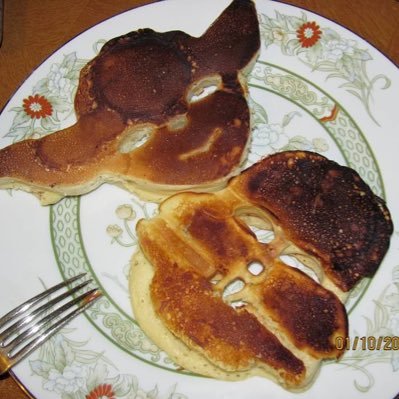 MillerLTES's profile picture. Hard workin' in DCPS for all the students. I believe that we can close the opportunity gap and that all children are magical. Views are mine.