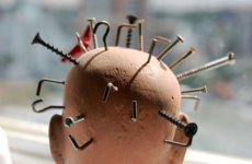 MeYveSaTaN's profile picture. Любить - это не значит смотреть друг на друга, Любить - значит вместе смотреть в одном направление. (Антуан де Сент- Экзюпери)