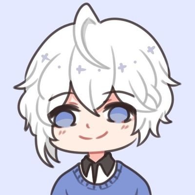 Cordoodles ❄さんのプロフィール画像