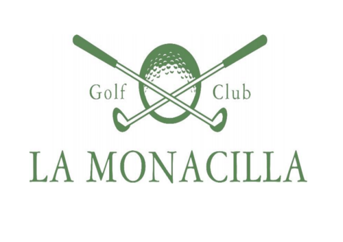 Campo de golf de 18 hoyos diseñado por el internacionalmente conocido Jose María Olazábal