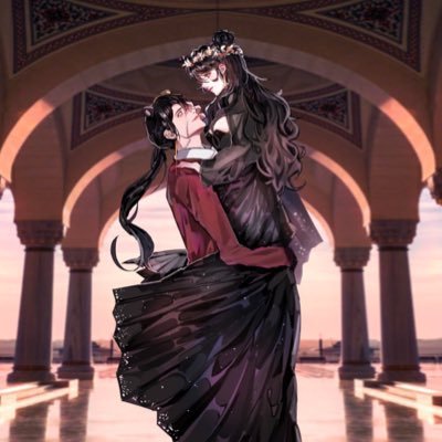 한울별🐻さんのプロフィール画像