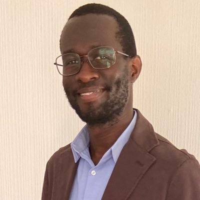 Asst Prof @Warwick_Law | Advocate of High Court of Kenya | International Trade, Finance & Foreign Investments Law, AI & Blockchain, Digital Economy