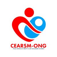 cearsem-ong (@cearsemo) 's Twitter Profile