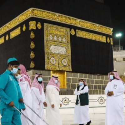 MrVerto's profile picture. لا إله إلا الله محمد رسول الله lā ʾilāha ʾillā-llāh, muḥammadur-rasūlu-llāh There is no god but God. Muhammad is the messenger of God.